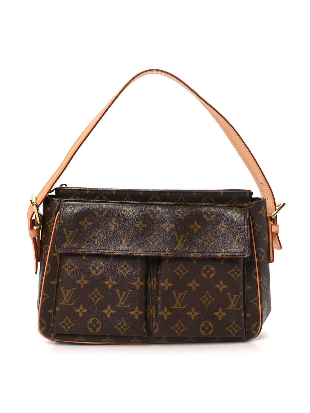 Louis Vuitton Viva-Cite Gm #360700L15B